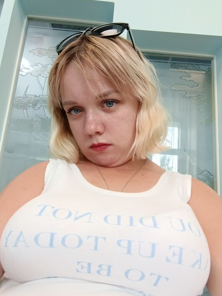  50940160  , 22 ,    