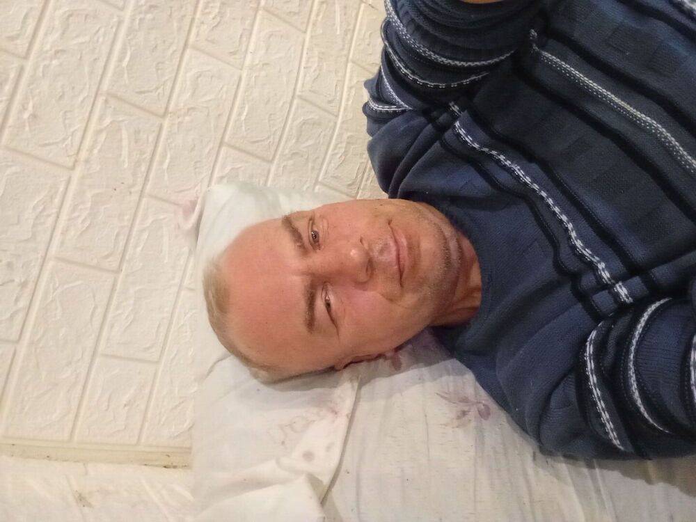 ���� 53864660 ������� �����, 49 ���, ���� ���������� � �����-����������