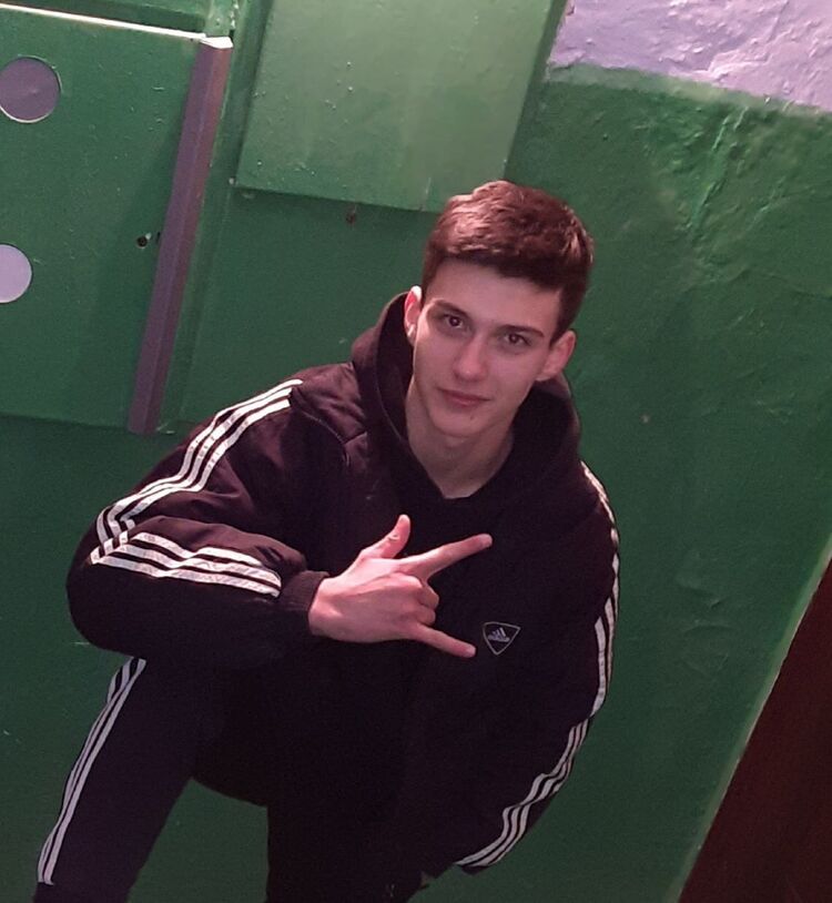 ���������� ����, ���� ����� �� ��������, 23 ����, ������������ ��� ������, ����� � ���������