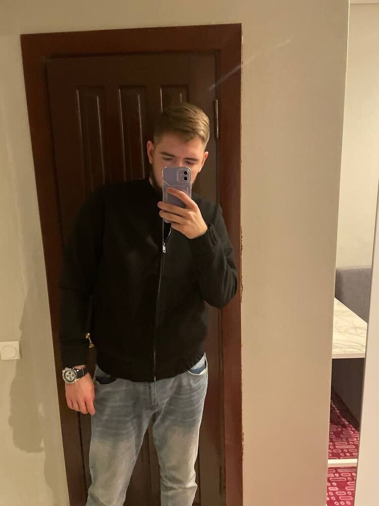  ,   ˸, 21 ,   ,   