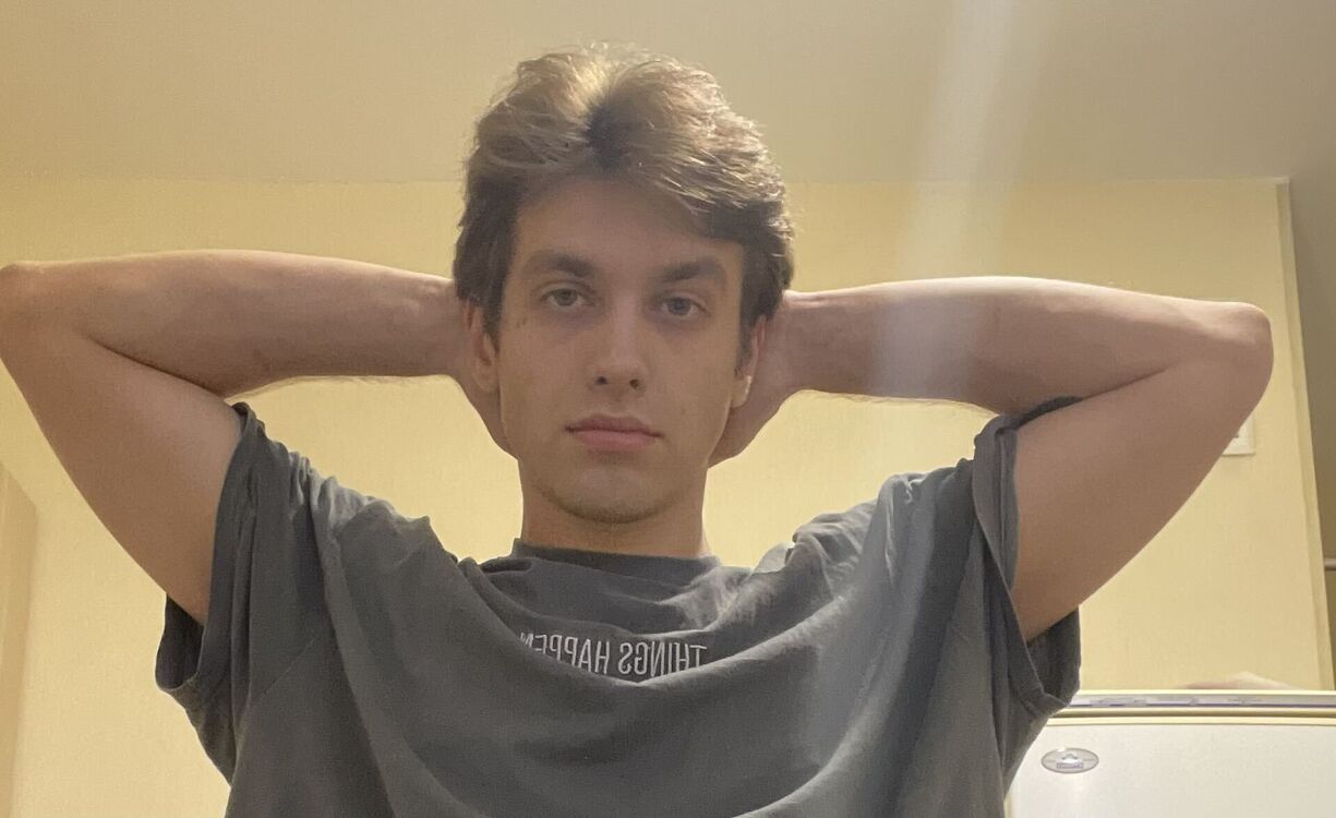  ,   , 24 ,   ,   , 