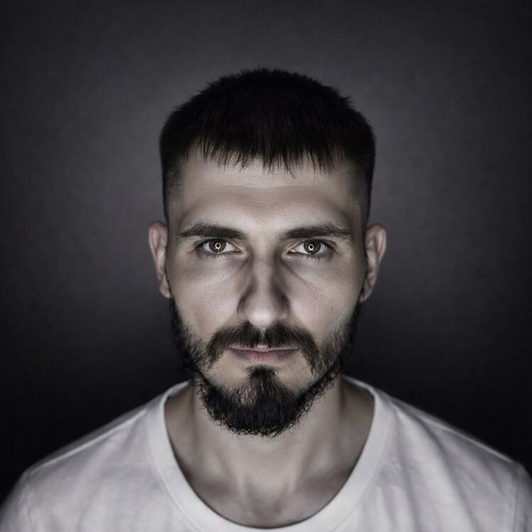 ���� 55029830 ������� Konstantin, 39 ���, ���� ���������� � ��������