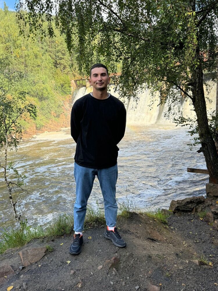 ���������� ������, ���� ������� ������, 27 ���, ������������ ��� ���������