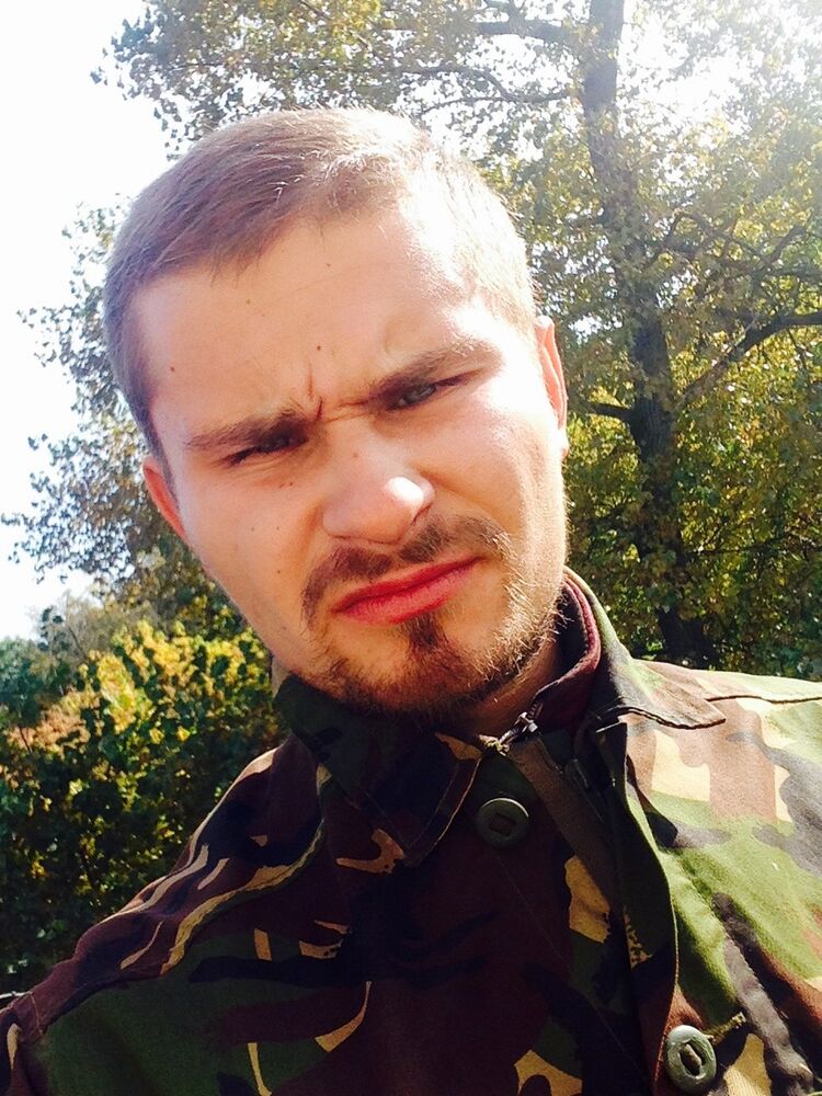 ���������� �������, ���� ������� ����� ������, 35 ���, ������������ ��� ������, ����� � ���������, c�������� ���������