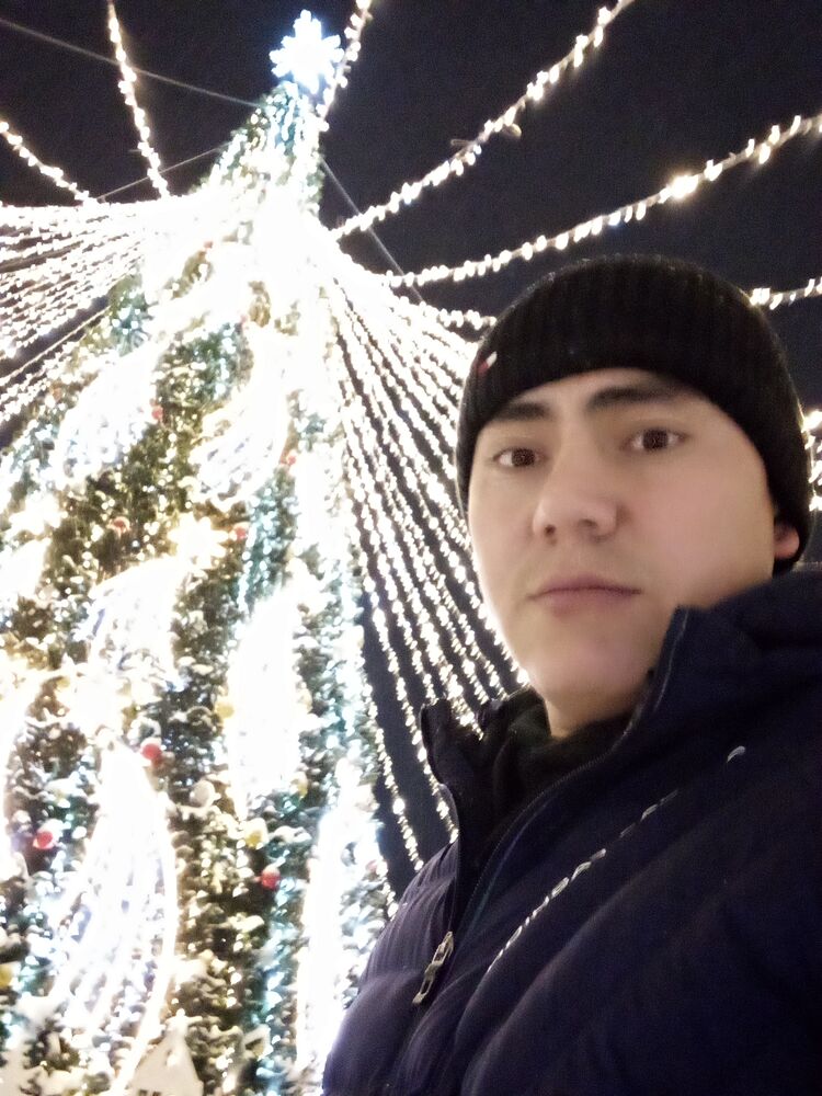 ���� 50979430 ����� ����, 25 ���, ���� ���������� � ��������