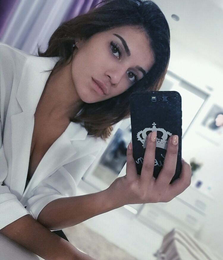 ���������� ����, ���� ������� ���, 32 ����, ������������ ��� ������, ����� � ���������, c�������� ���������