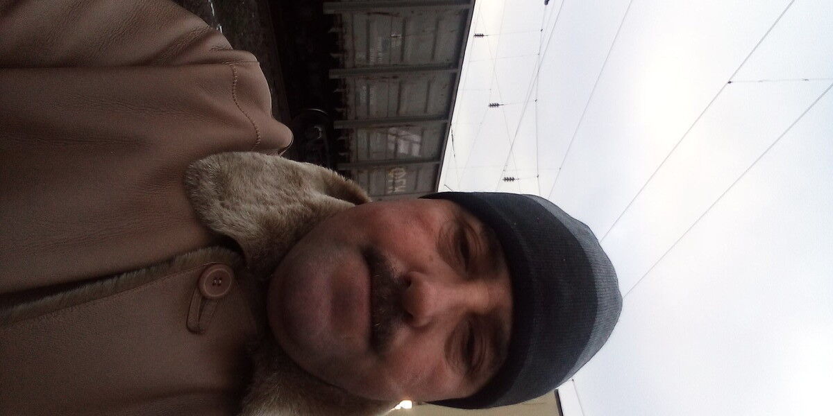 ���������� �����, ���� ������� ������, 52 ����, ������������ ��� ������, ����� � ���������, c�������� ���������