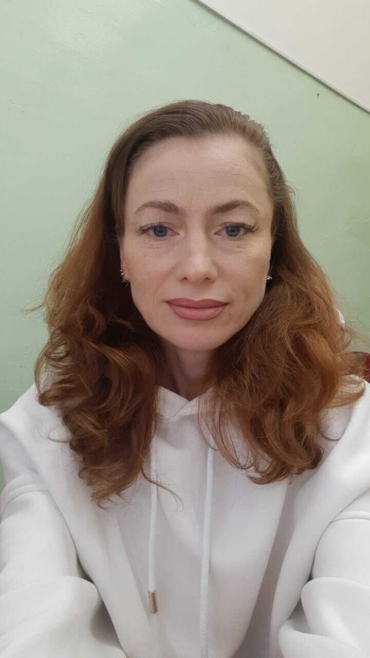 ���������� ������, ���� ������� �����, 48 ���, ������������ ��� ������, ����� � ���������