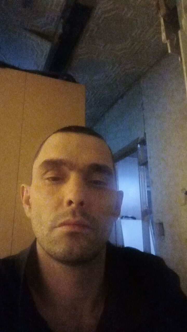  40528740  , 36 ,    