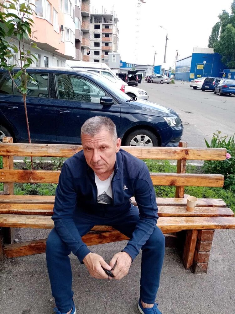  ,   , 54 ,   c 