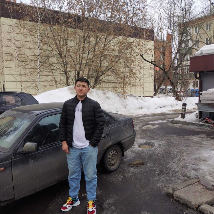 ���� 42105340 ����� ������, 25 ���, ���� ���������� � ������