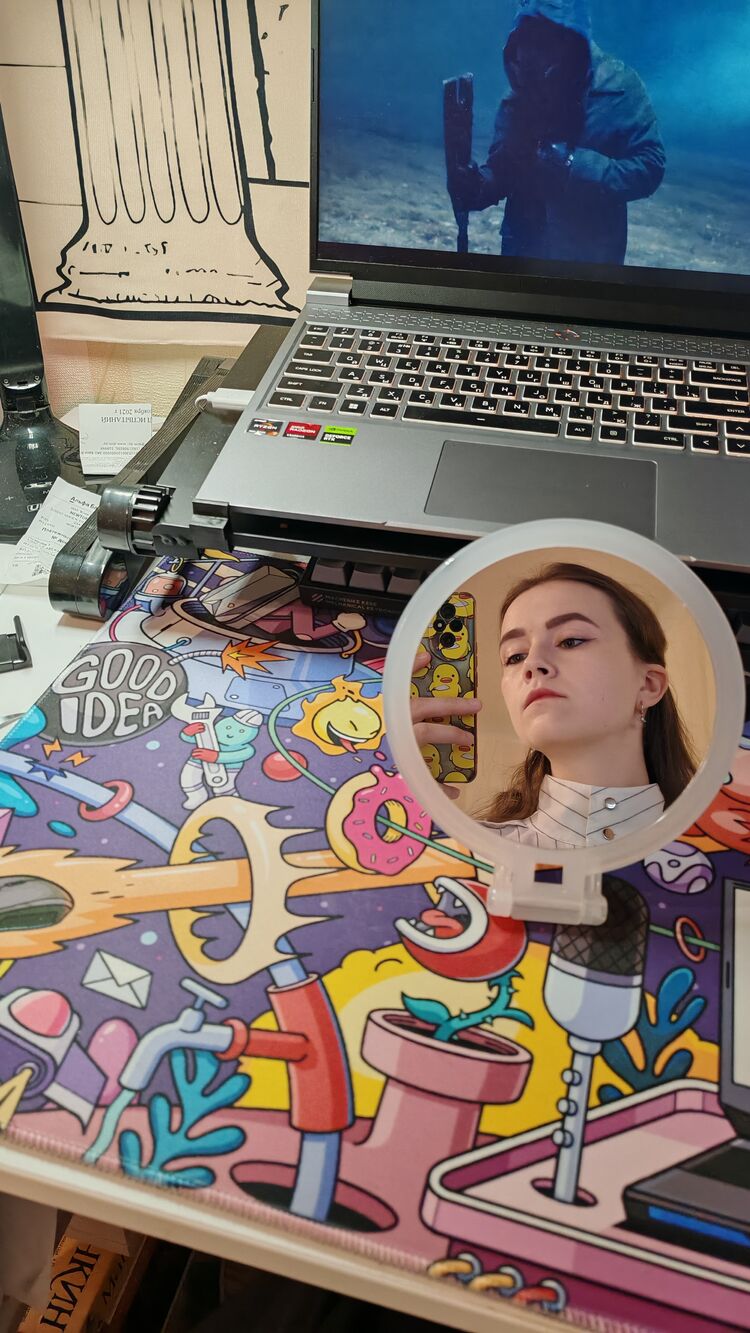 ���� 55887410 ������� �����, 27 ���, ���� ���������� � ������