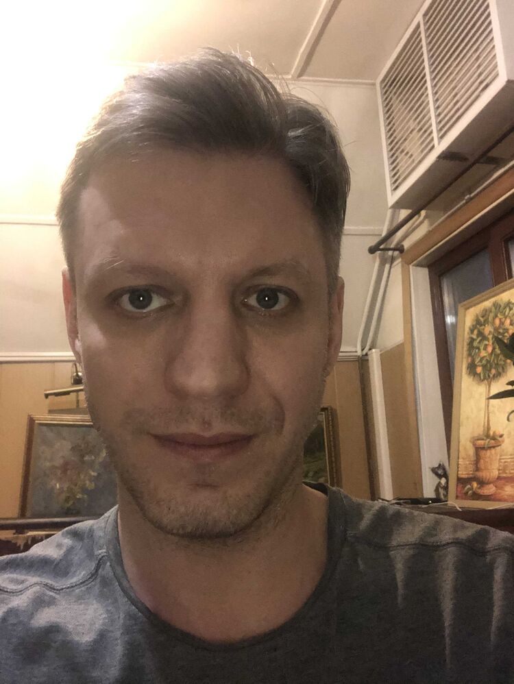 ���� 33134720 ������� ���������, 42 ����, ���� ���������� � ������