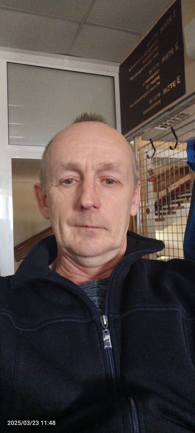  ,   Nik, 53 ,   ,   , 