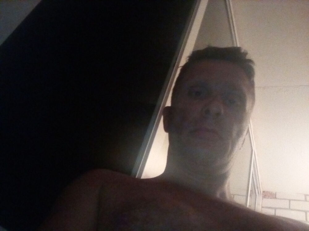  ,   , 46 ,   ,   , c , 