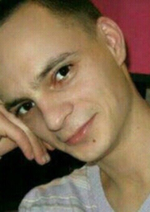 ���� 37782510 ������� ������, 38 ���, ���� ���������� � ����������