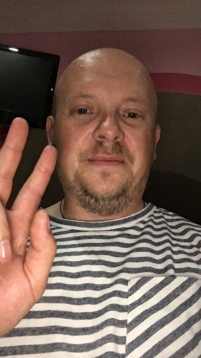  ,   , 42 ,   