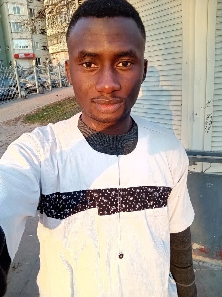 ���� 43381790 ������� ����, 28 ���, ���� ���������� � ���������