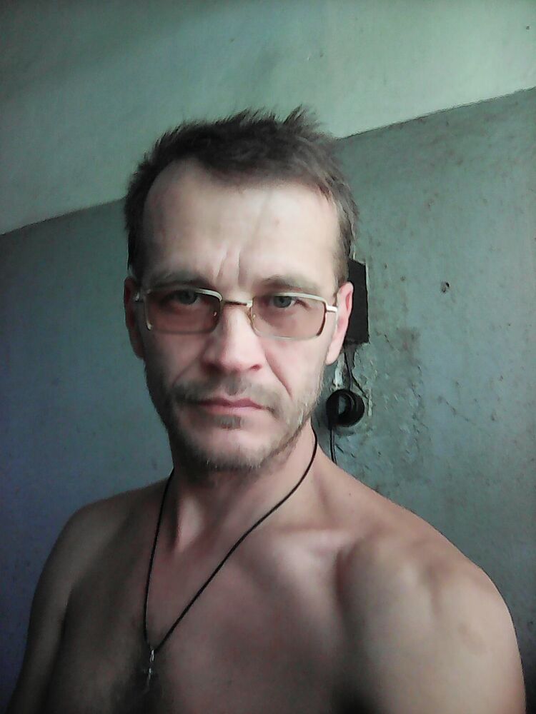  24608540  , 50 ,    