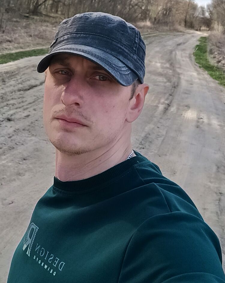 ���� 55688430 ������� ���������, 35 ���, ���� ���������� � �������