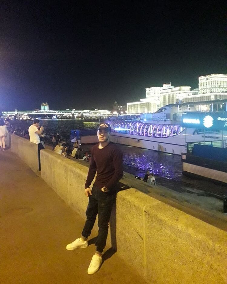 ���������� ������, ���� ������� �����, 29 ���, ������������ ��� ������, ����� � ���������