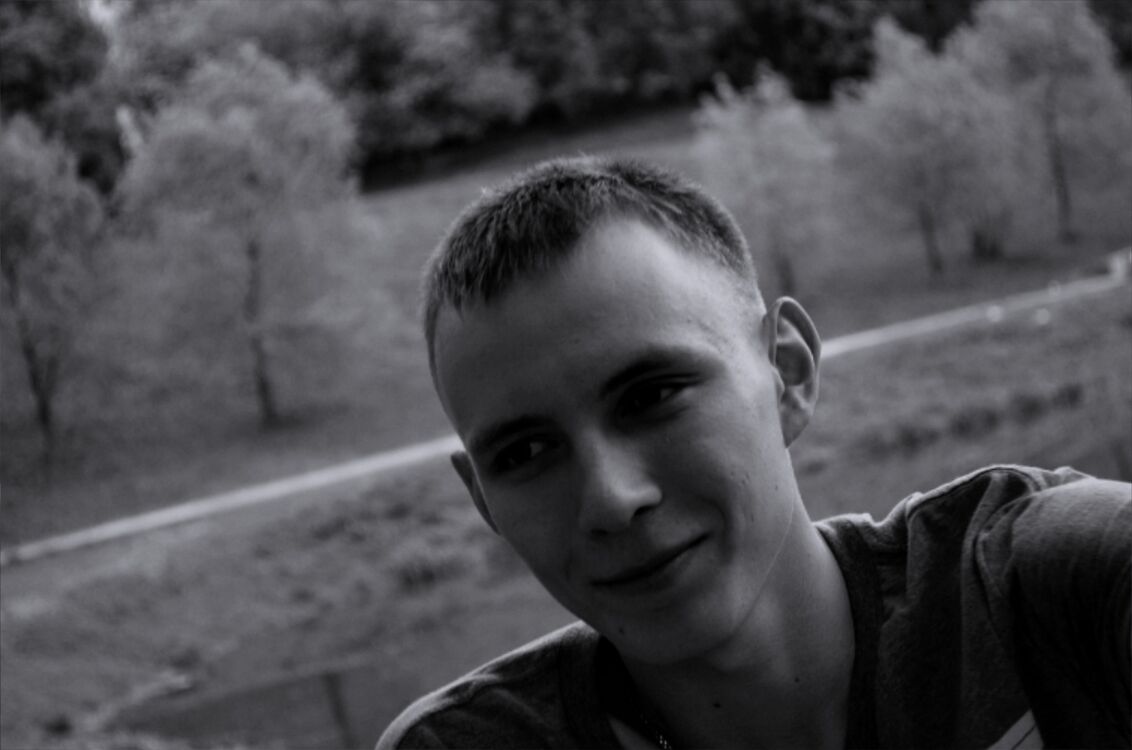 ���� 42031430 ������� ����, 33 ����, ���� ���������� � �����