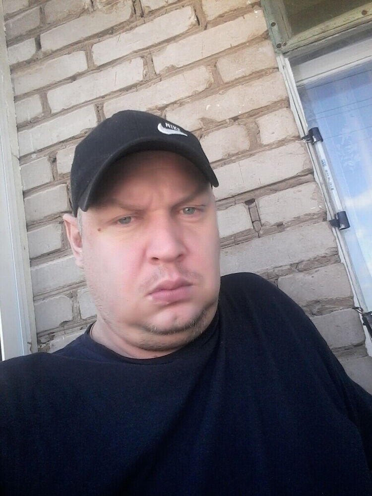  20030240  , 44 ,    