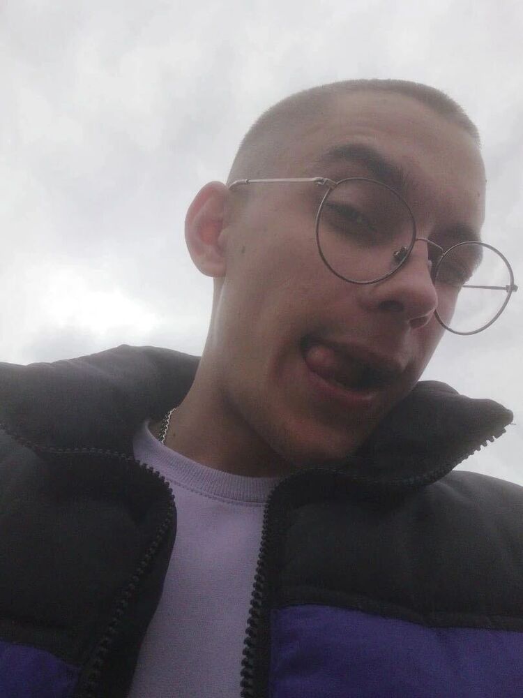  -,   , 22 ,   ,   