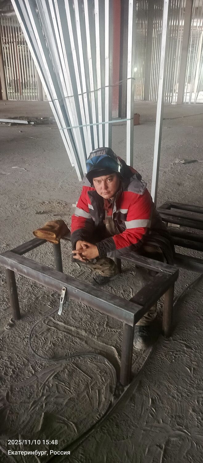 ���� 56030510 ������� Leo, 34 ����, ���� ���������� � �������������