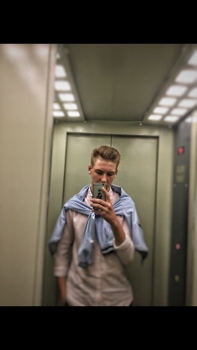 ,   Aleksande, 27 ,   
