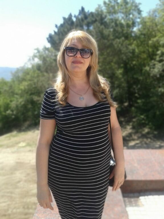 ,   , 54 ,     , c 
