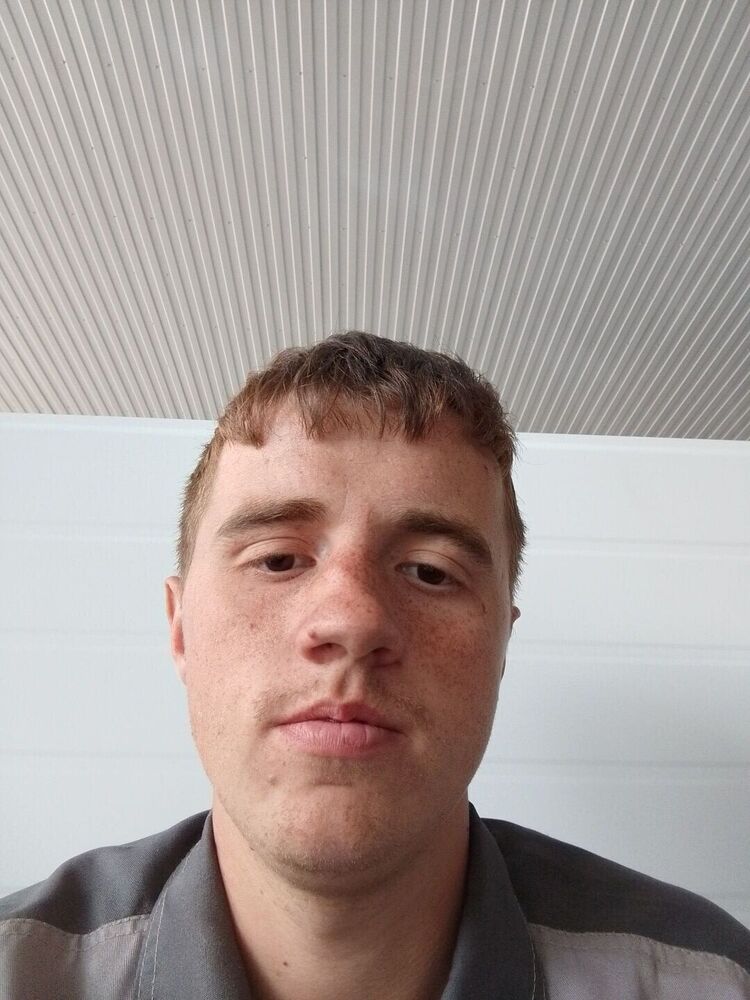  43246230  , 24 ,    