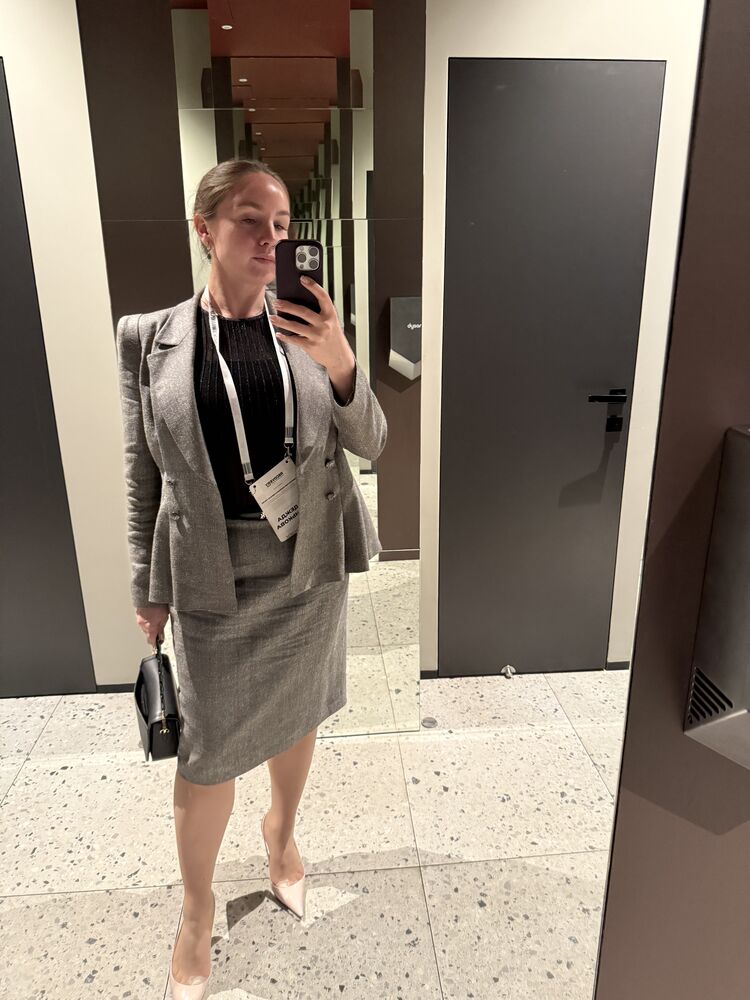 ���� 55207620 ������� �����, 37 ���, ���� ���������� � ������