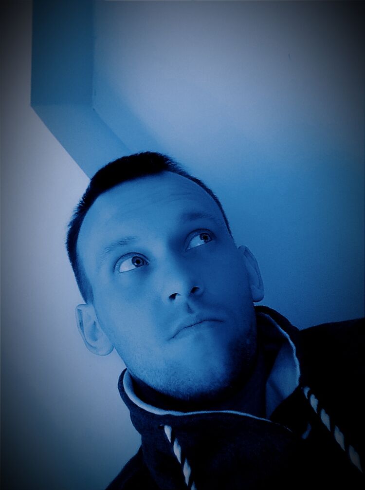 ���� 41039010 ������� ����, 35 ���, ���� ���������� � ���������