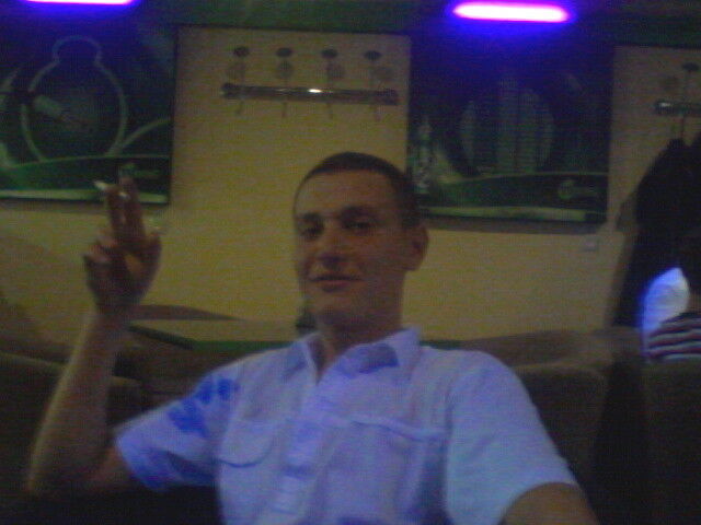 ���������� �����������, ���� ������� ������, 36 ���, ������������ 