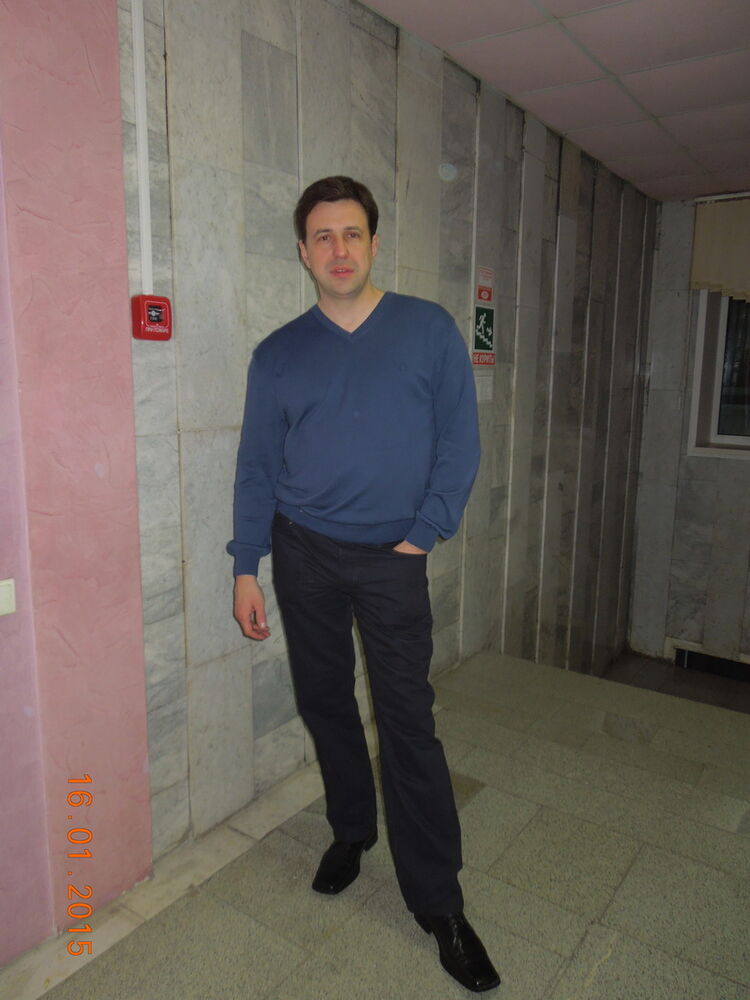  ,   , 51 ,   