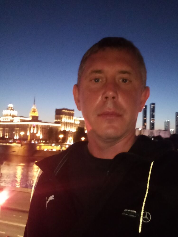   ,   Andrey, 39 ,   c 