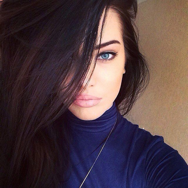 ���� 55317640 ������� �����, 36 ���, ���� ���������� � ������������-��-�����