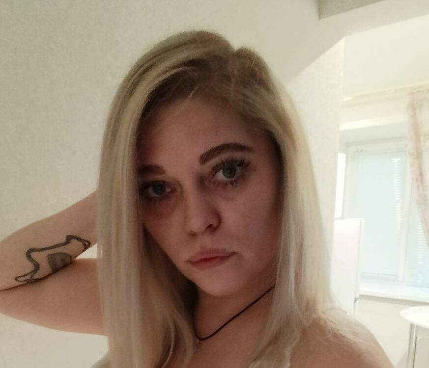 ���������� �����������, ���� ������� ����, 34 ����, ������������ ��� c�������� ���������