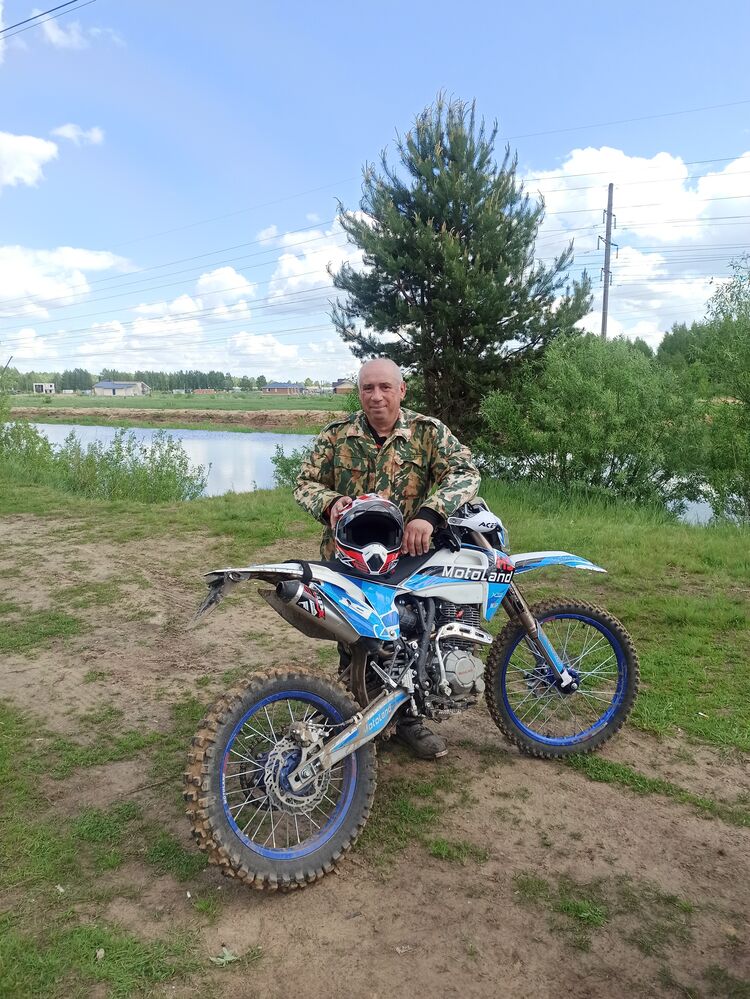 ���������� ���������, ���� ������� ��������, 59 ���, ������������ ��� ������, ����� � ���������, c�������� ���������