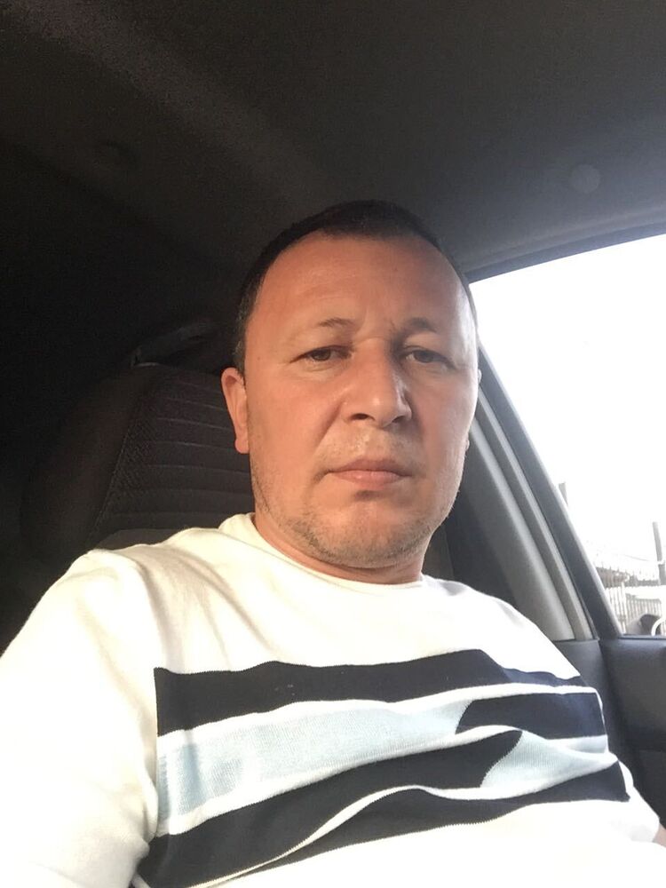 ���������� �������, ���� ������� �����, 43 ����, ������������ ��� ������, ����� � ���������