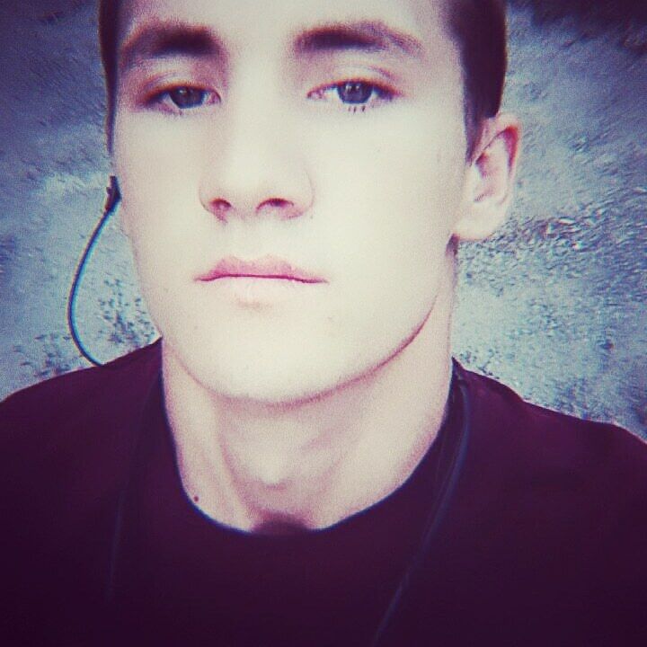 ���� 23556170 ����� ������, 25 ���, ���� ���������� � �������