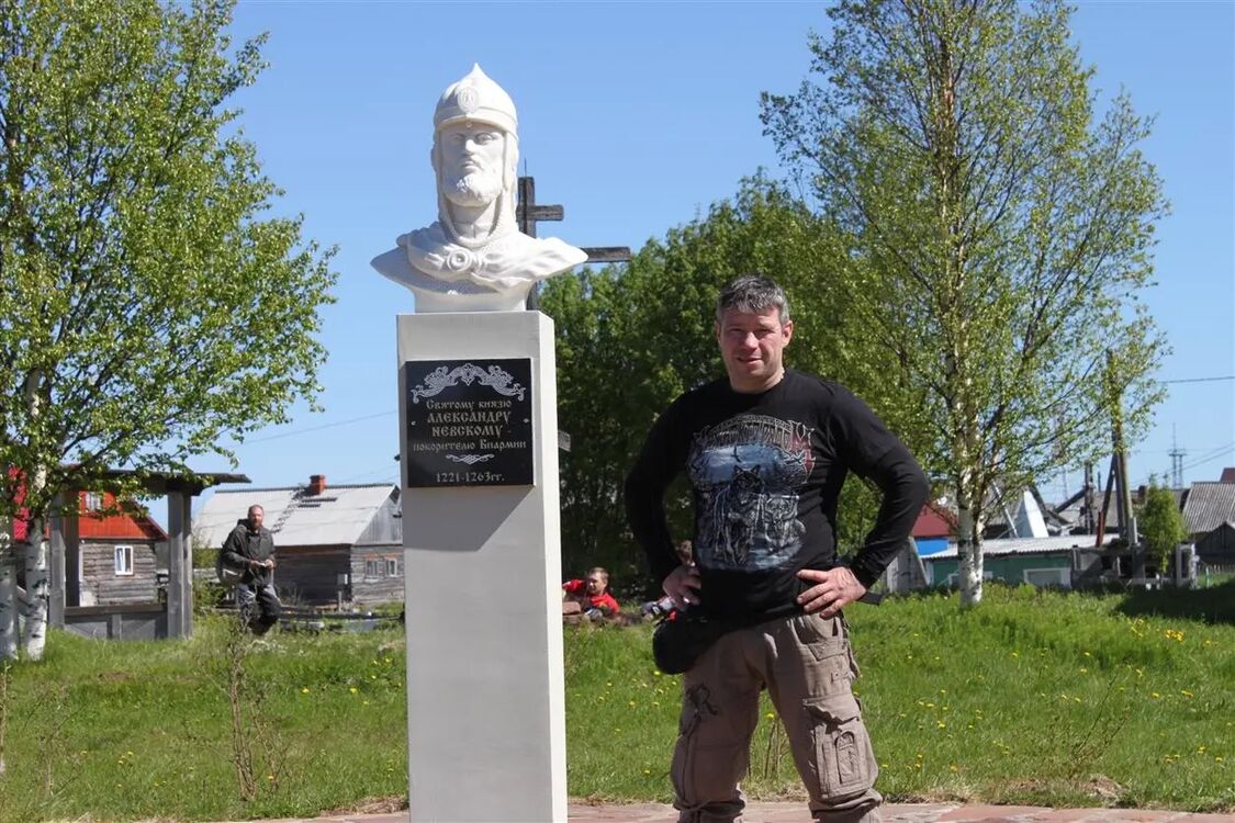 ���������� �����-���������, ���� ������� ����, 45 ���, ������������ ��� ������, ����� � ���������