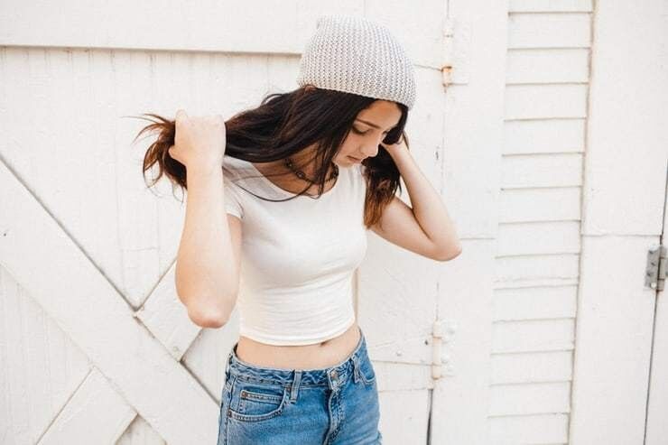 ���������� ����, ���� ������� �����, 25 ���, ������������ ��� ������, ����� � ���������, c�������� ���������, ���������