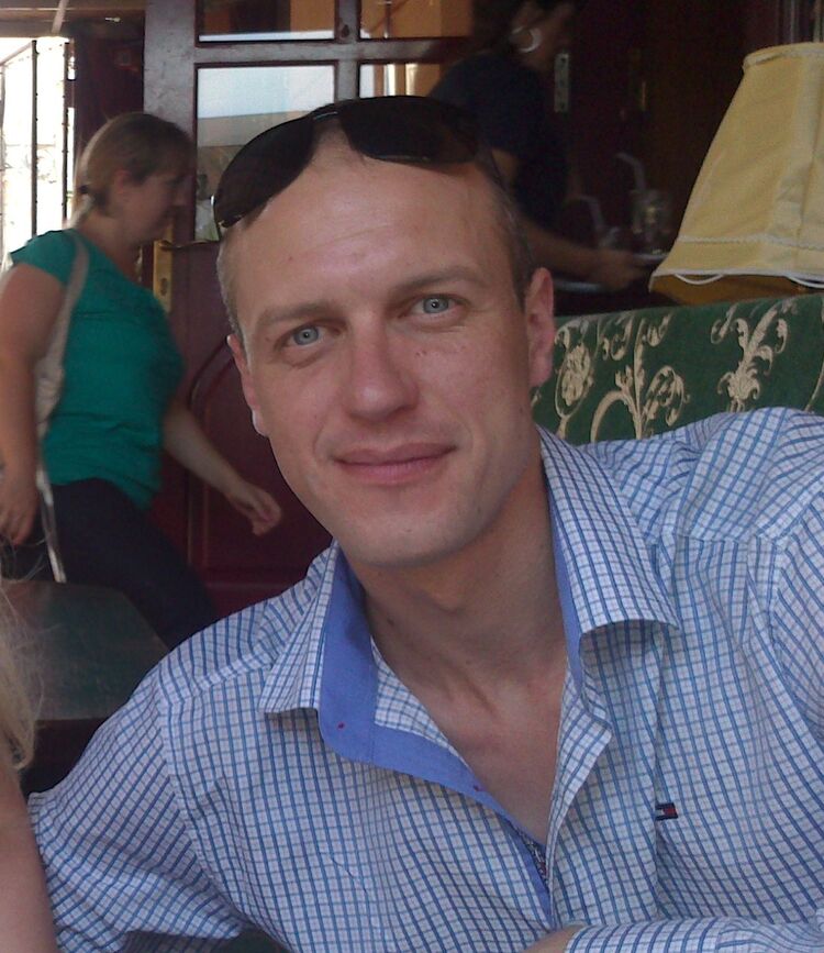  ,   Stason, 47 ,   