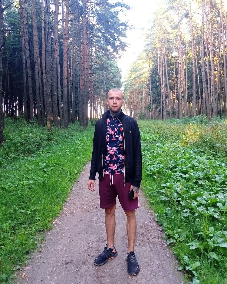 ���� 25422970 ������� ����, 30 ���, ���� ���������� � ������