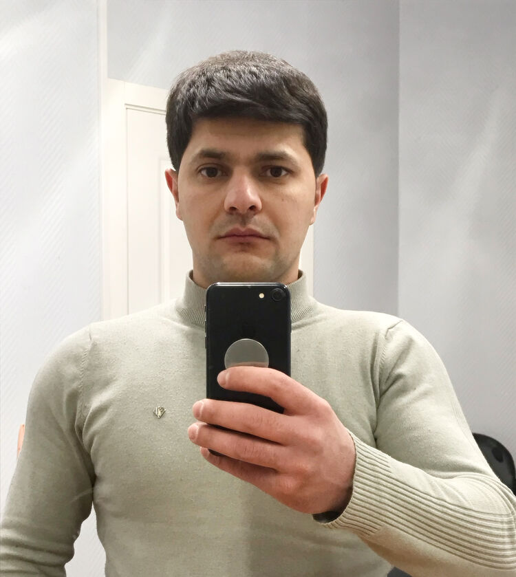 ���� 42898520 ������� ������, 30 ���, ���� ���������� � ������