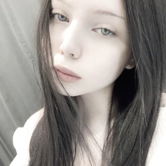  ,   , 22 ,   ,   , c , 