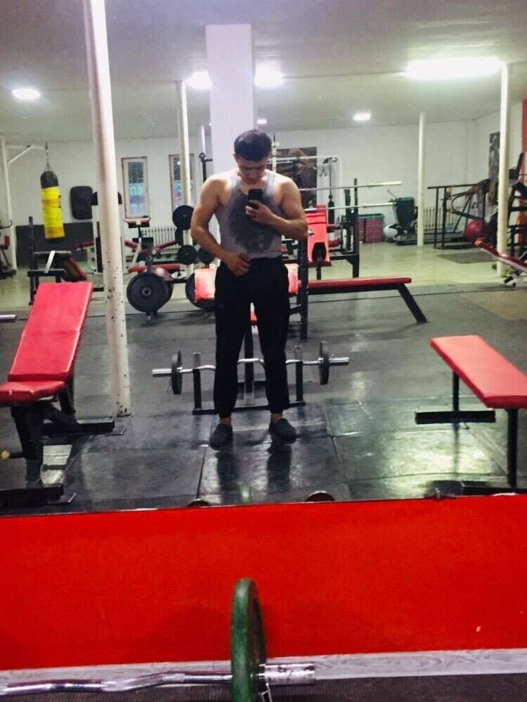 ���� 38731560 ������� ������, 28 ���, ���� ���������� � ������