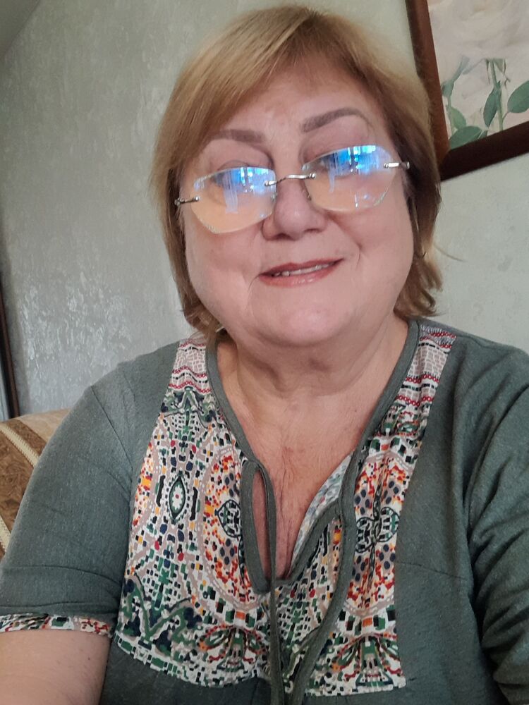 ���� 55037410 ������� �������, 67 ���, ���� ���������� � �����